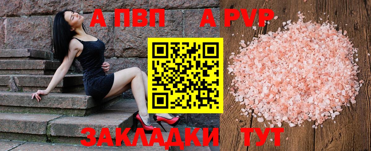 A PVP СК Новоалександровск