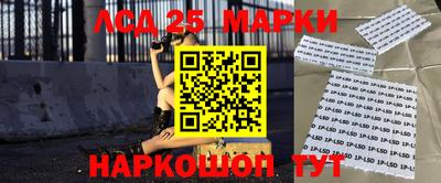 прущая мука Свободный