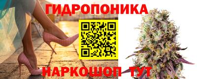 прущая мука Свободный