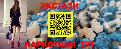 прущая мука Свободный
