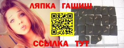 прущая мука Свободный